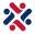 site-logo
